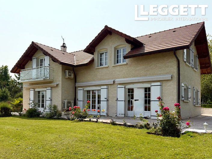 Image No.4-4 Bed House for sale