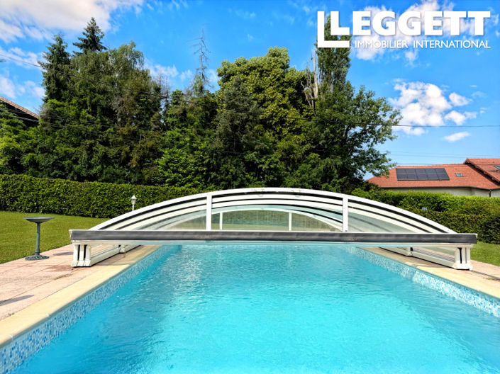 Image No.4-4 Bed House for sale