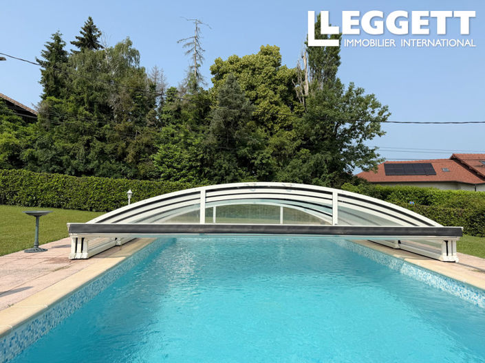 Image No.5-4 Bed House for sale