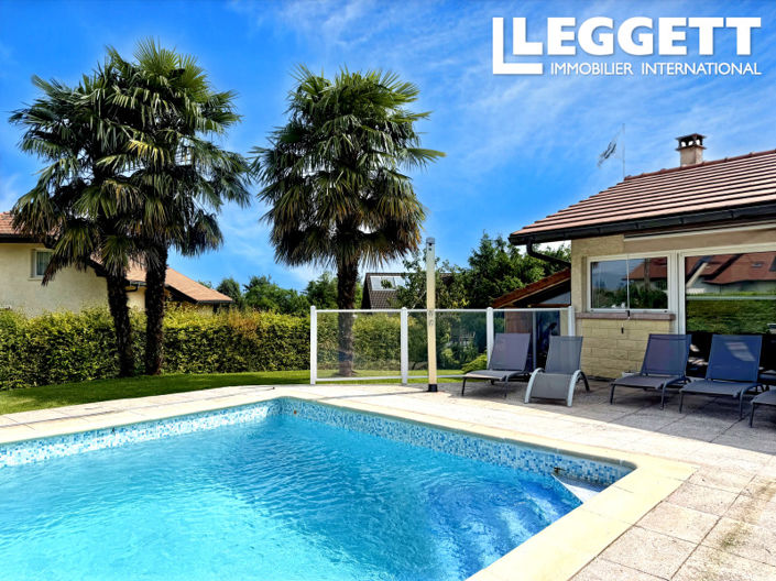 Image No.5-4 Bed House for sale