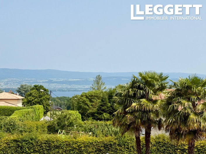 Image No.6-4 Bed House for sale