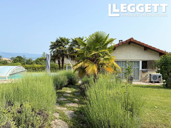 Image No.6-4 Bed House for sale