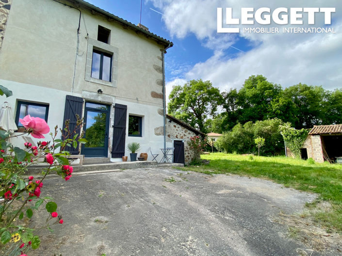 Image No.1-2 Bed House for sale