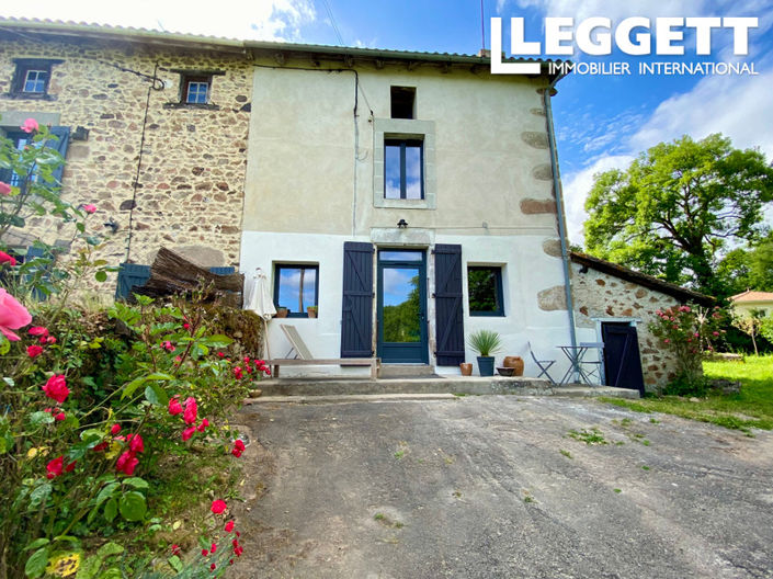 Image No.1-2 Bed House for sale