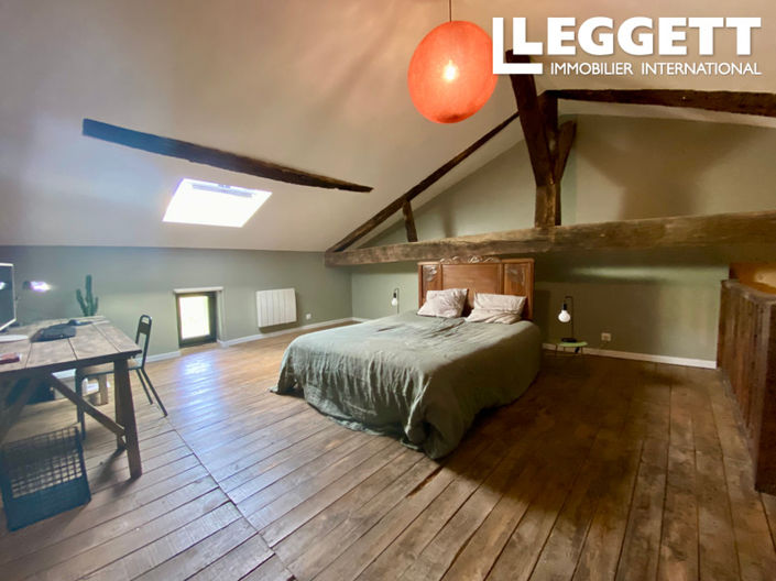 Image No.3-2 Bed House for sale