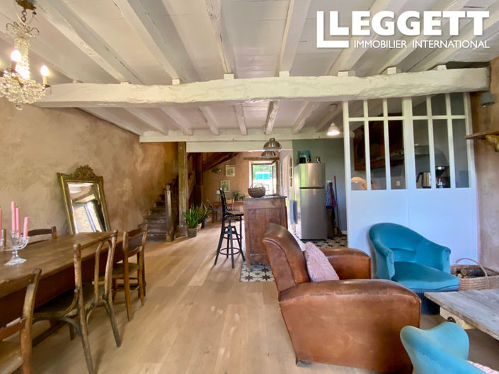 Image No.4-2 Bed House for sale