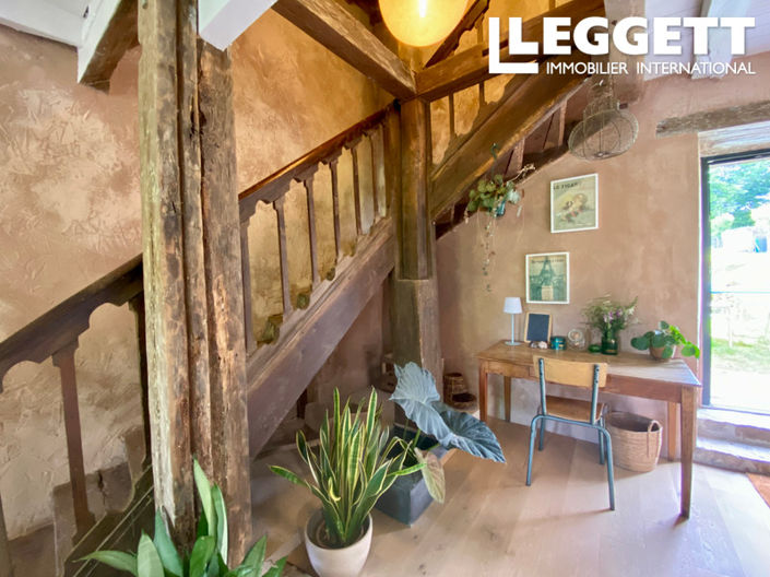 Image No.6-2 Bed House for sale