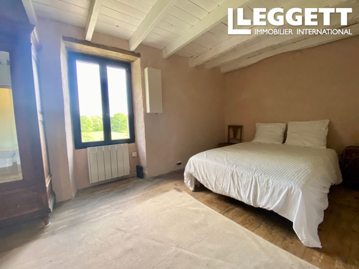 Image No.8-2 Bed House for sale