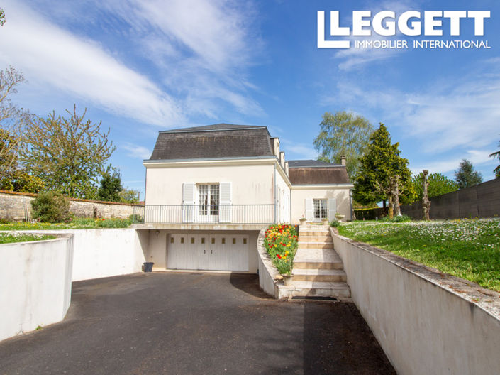 Image No.1-5 Bed House for sale