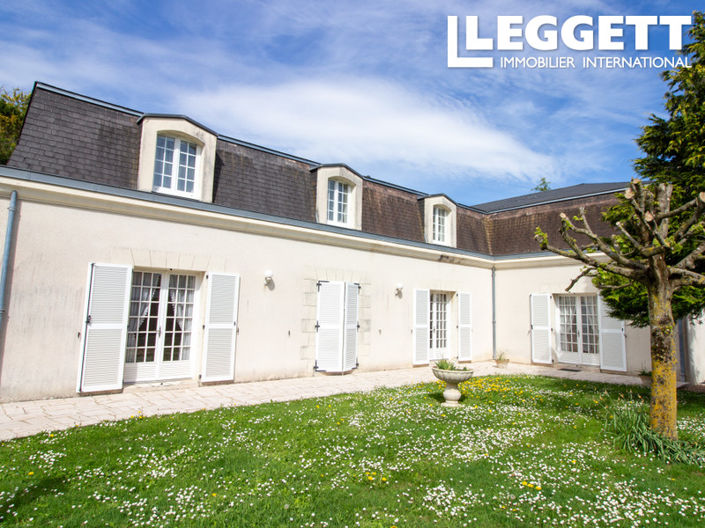 Image No.2-5 Bed House for sale