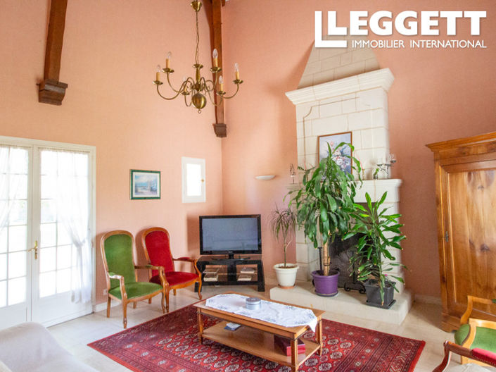 Image No.5-5 Bed House for sale