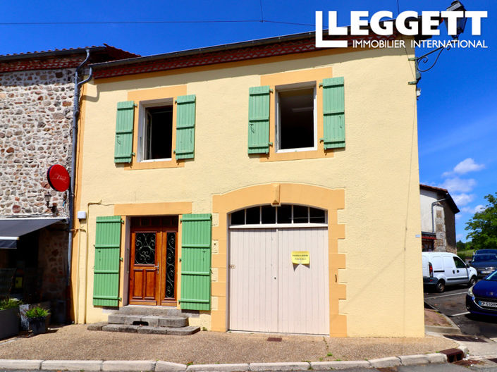 Image No.1-3 Bed House for sale
