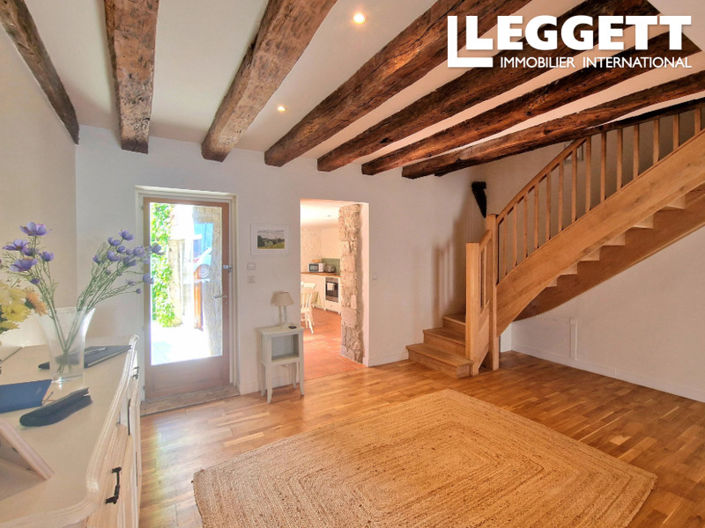 Image No.1-3 Bed House for sale