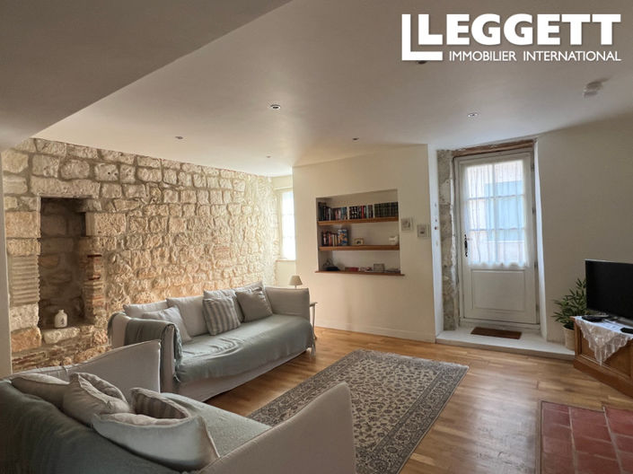 Image No.4-3 Bed House for sale