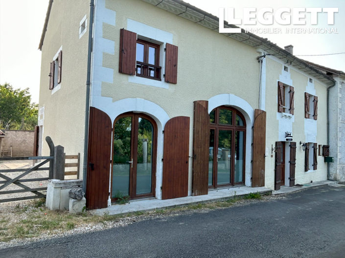 Image No.1-3 Bed House for sale