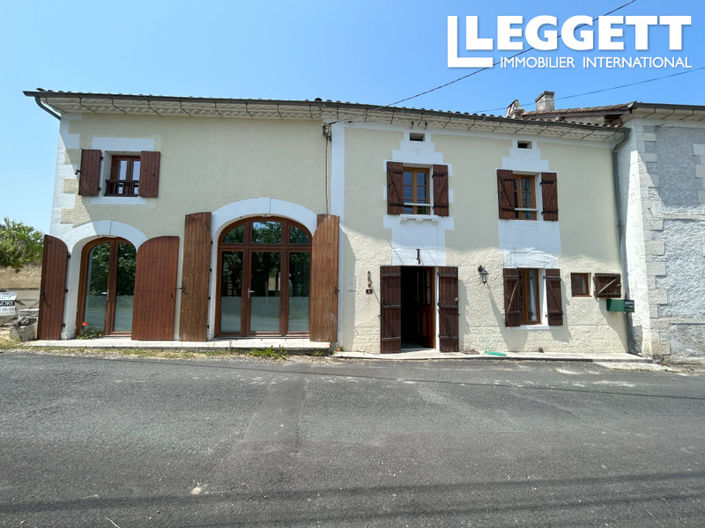 Image No.1-3 Bed House for sale