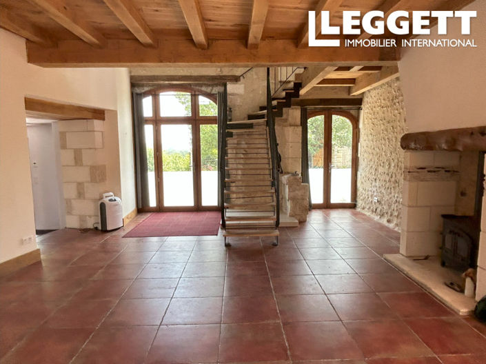 Image No.5-3 Bed House for sale