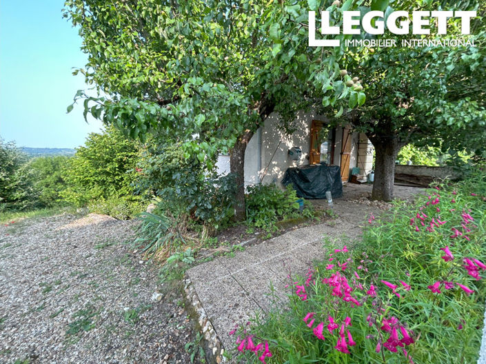 Image No.6-3 Bed House for sale