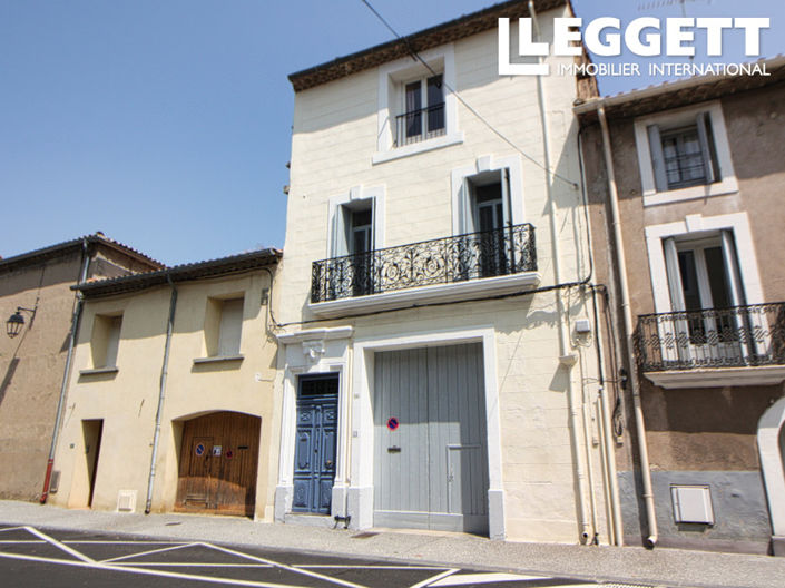 Image No.1-4 Bed House for sale