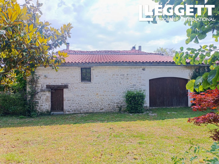 Image No.2-5 Bed House for sale