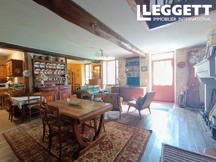 Image No.4-5 Bed House for sale