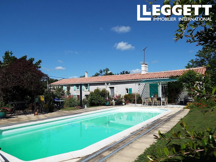 Image No.1-5 Bed House for sale