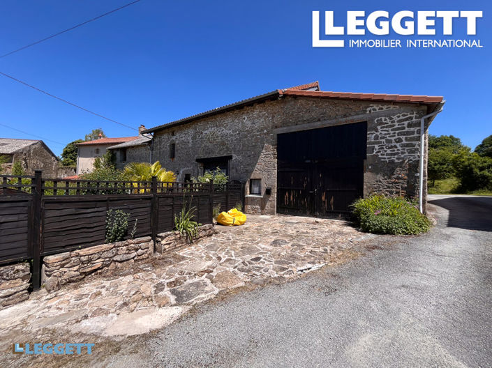 Image No.1-1 Bed House for sale