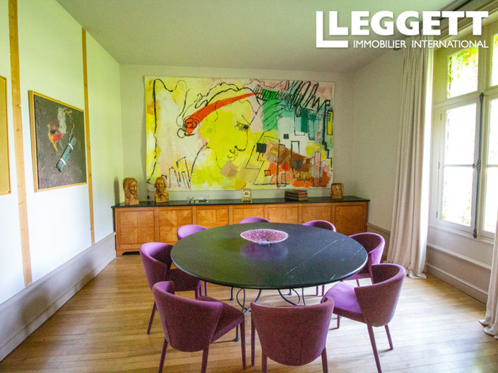 Image No.3-9 Bed House for sale