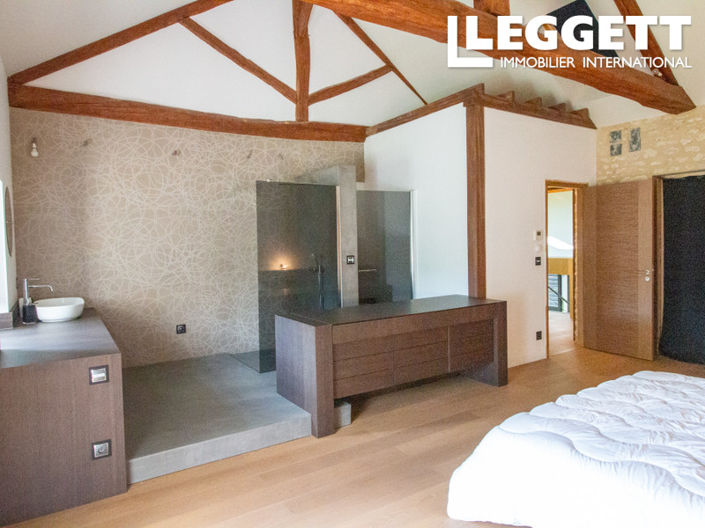 Image No.8-9 Bed House for sale