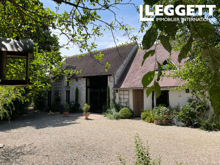 Image No.1-3 Bed House for sale