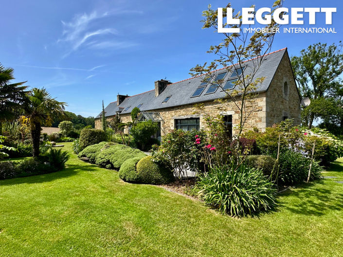 Image No.1-6 Bed House for sale