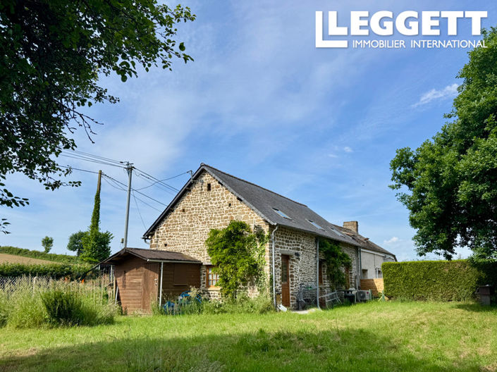 Image No.2-3 Bed House for sale