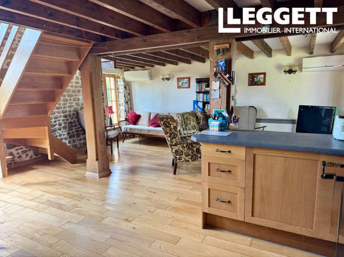 Image No.3-3 Bed House for sale