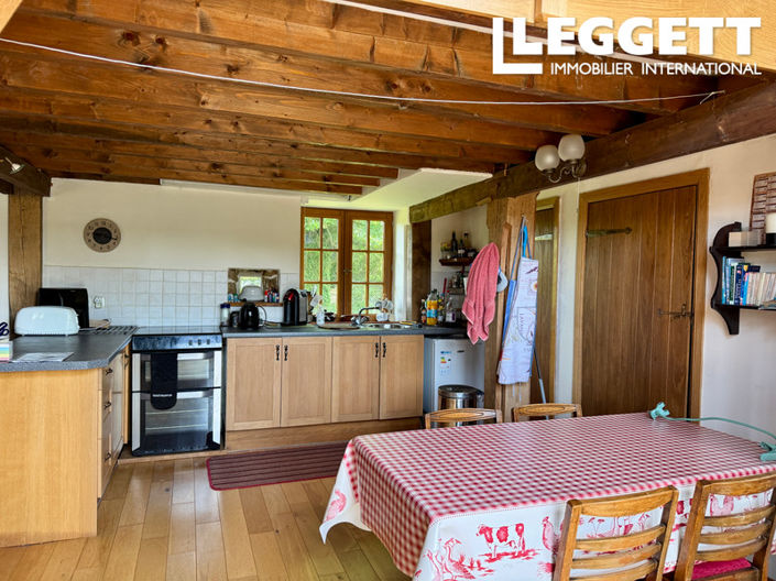 Image No.4-3 Bed House for sale