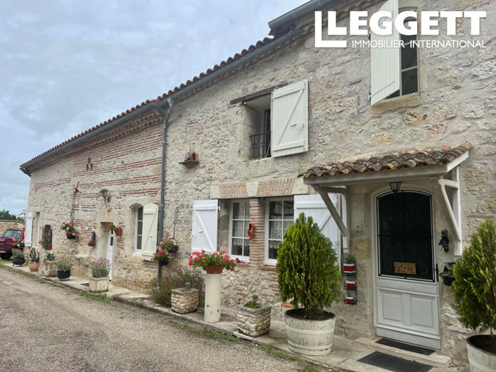 Image No.1-4 Bed House for sale