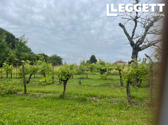 Image No.10-4 Bed House for sale