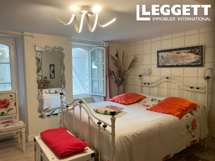 Image No.4-4 Bed House for sale