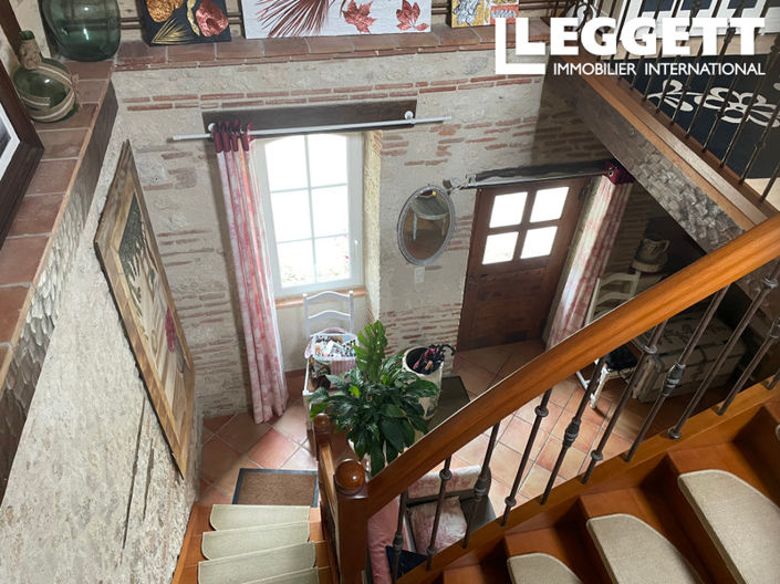 Image No.5-4 Bed House for sale