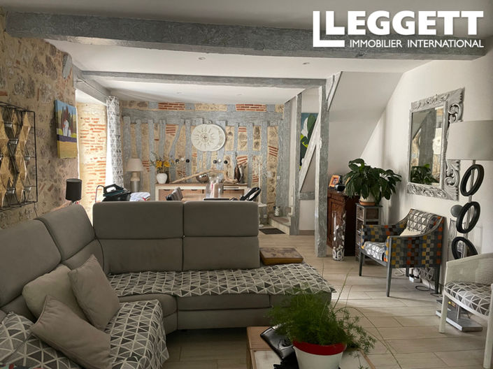 Image No.7-4 Bed House for sale