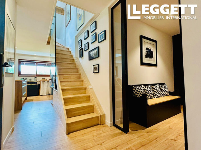 Image No.4-4 Bed Apartment for sale