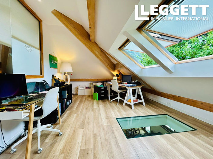 Image No.6-4 Bed Apartment for sale