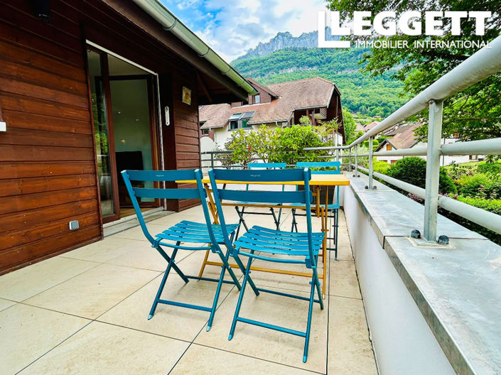 Image No.7-4 Bed Apartment for sale