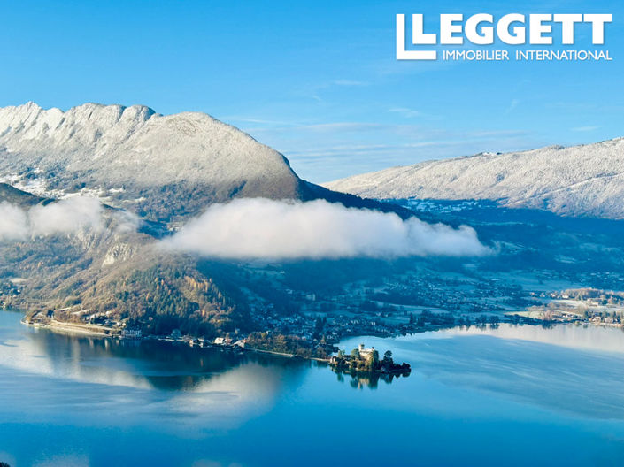 Image No.8-4 Bed Apartment for sale