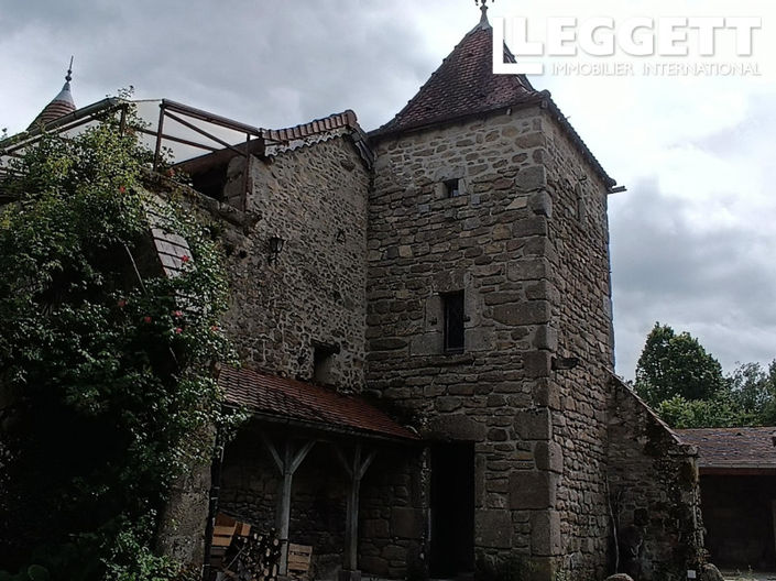 Image No.10-4 Bed House for sale