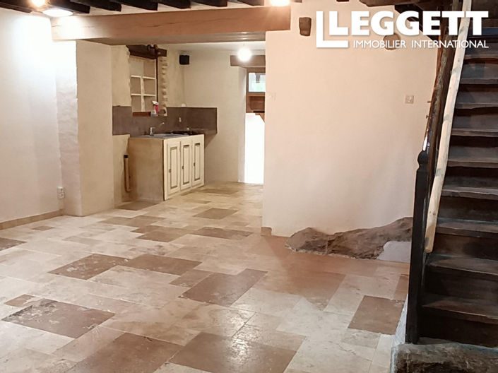 Image No.3-4 Bed House for sale