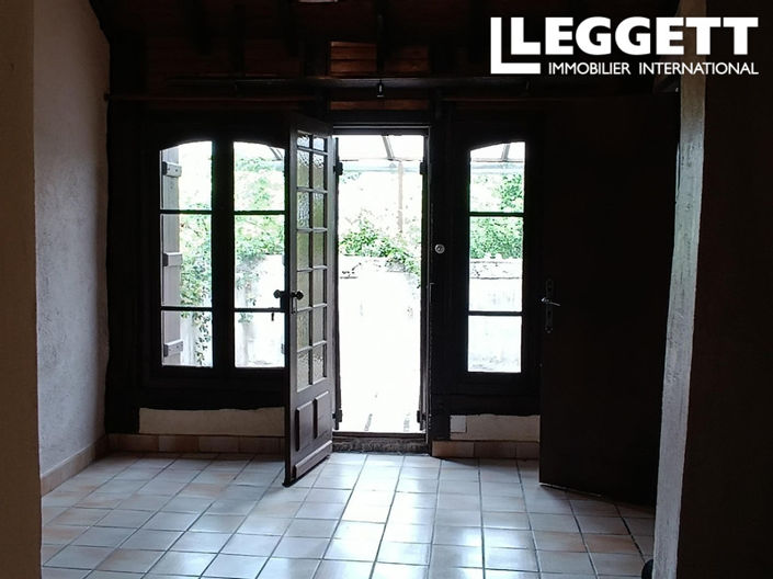 Image No.4-4 Bed House for sale