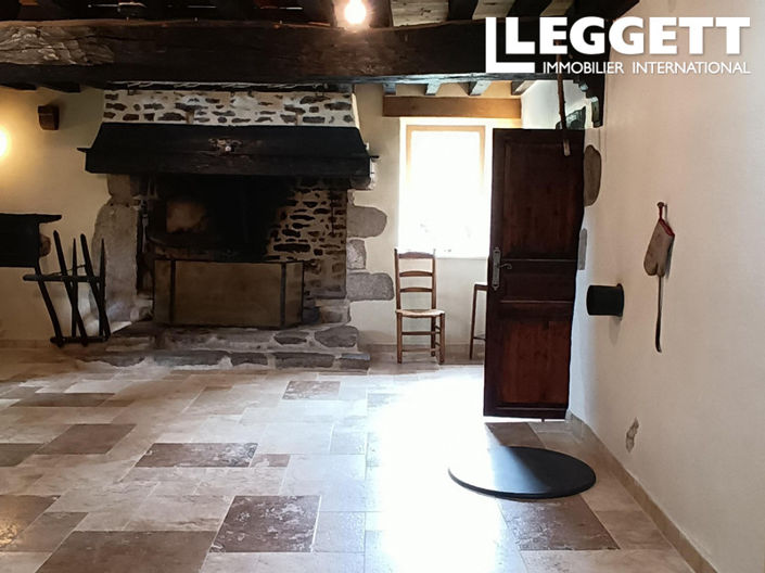 Image No.6-4 Bed House for sale