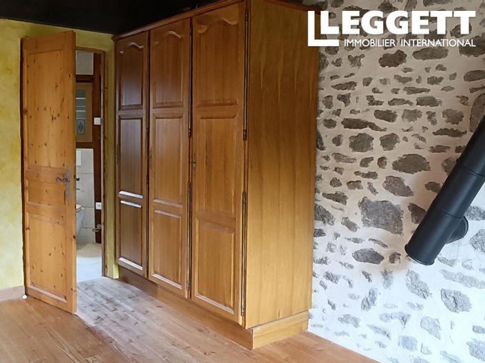 Image No.7-4 Bed House for sale