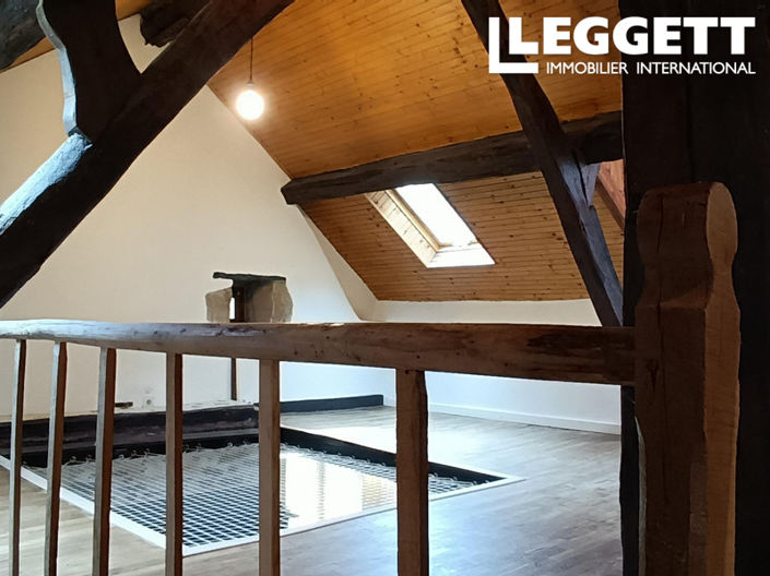 Image No.8-4 Bed House for sale