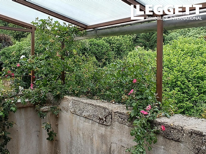 Image No.9-4 Bed House for sale